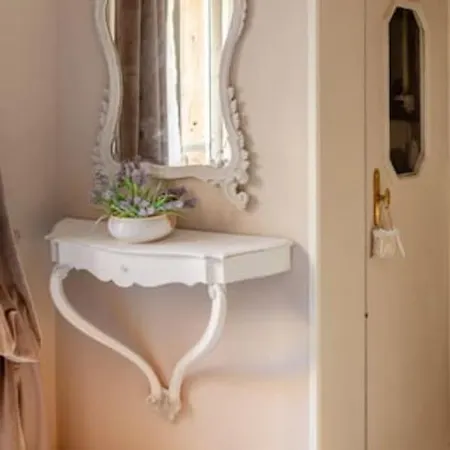 Realkasa Clavature Apartmán Boloňa