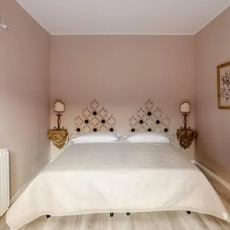 Realkasa Clavature Boloňa